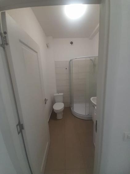 Magheru - 4