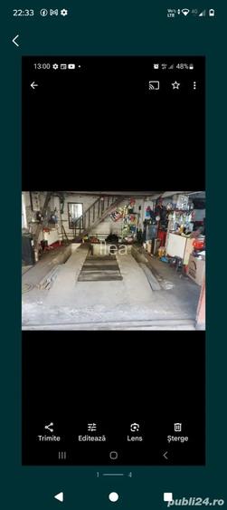 Service hala Service hala