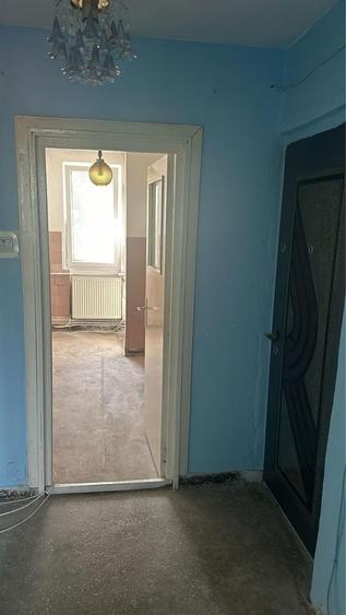 Apartament 3 camere decomandat - 4