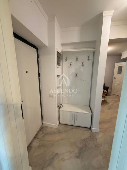 Casă modernă 4 dormitoare,mobilată cu 3 locuri de parcare – Chiajna - 7