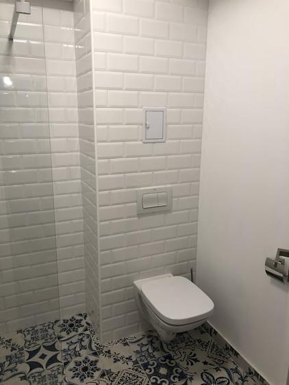 Ultracentral - Universitate - 6