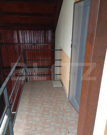 Casa 4 camere, 150 mp, Aleea Manastirii - 30