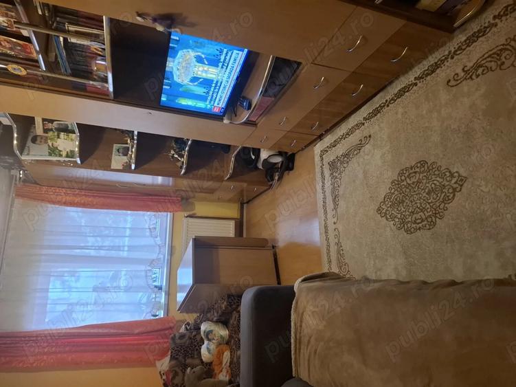 Apartament 2 camere - 7