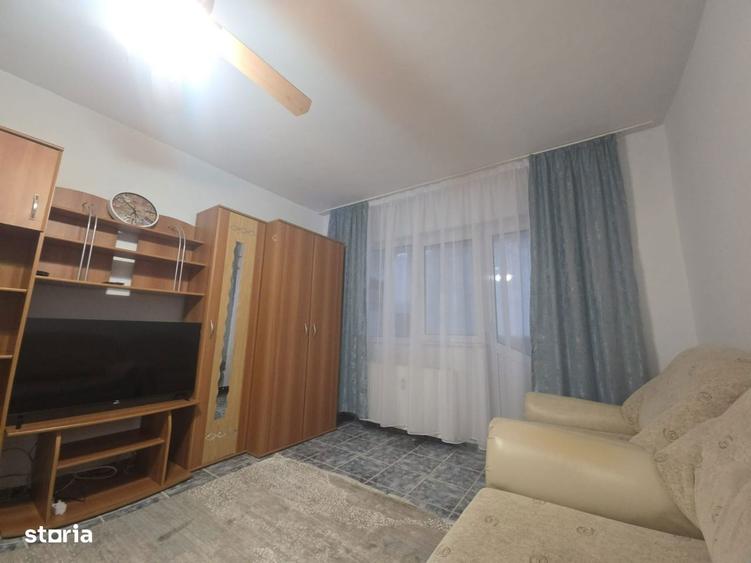 Gorjului-Militari,decomandat, 3 min distan?a metrou - 9