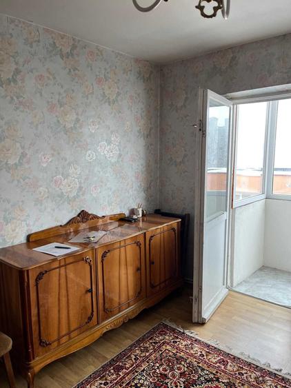 Apartament 2 camere - 1