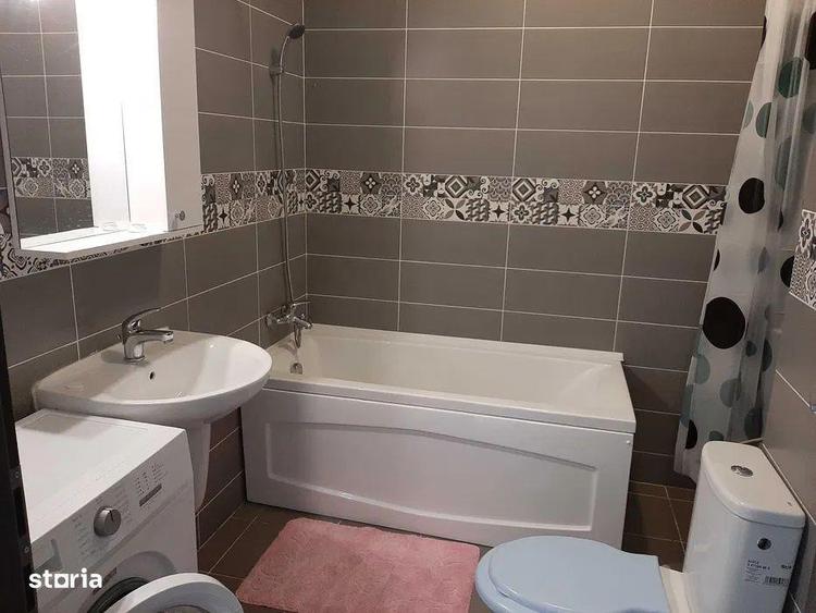 Garsoniera / Militari Residence / Centrala - 2