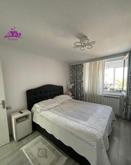 Apartament de vanzare in Beius - 4