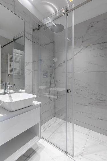 Apartament 3 camere de lux | Calea Victoriei - 6