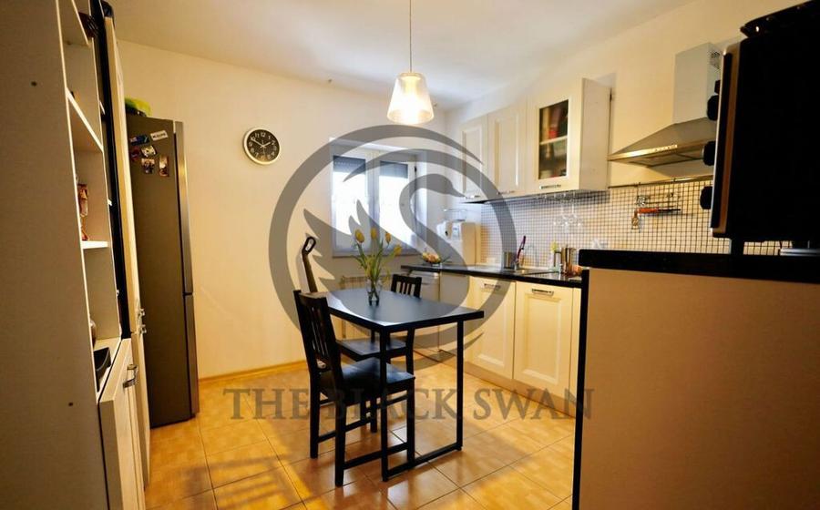 Casa de vanzare cu garaj ?i anexa | teren 785 mp| Gage... - 4