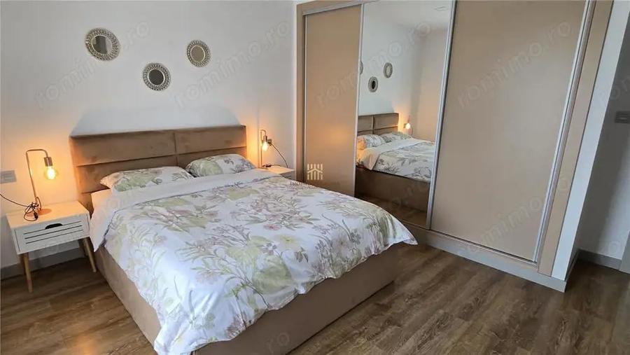 Casa de Vacanta la Munte - Dorna Arini! Vatra Dornei!! De Vanzare! 0727817187 - 5