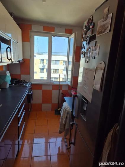 De vanzare apartament 3 camere, Colentina - 4