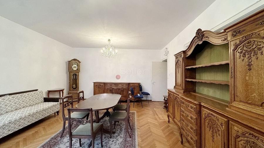 Pozitionare Centrala - 14