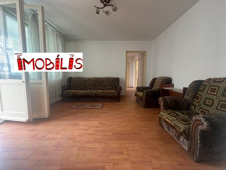 97000€, 3camere, imobil 1966 - 2