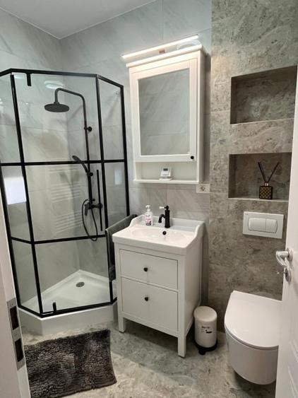 Vila noua duplex P+1 Corbeanca centru - 12