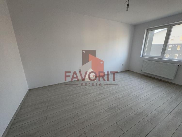 Calea Urseni. Disponibil imediat. 2 locuri de parcare inscrise in CF. - 8