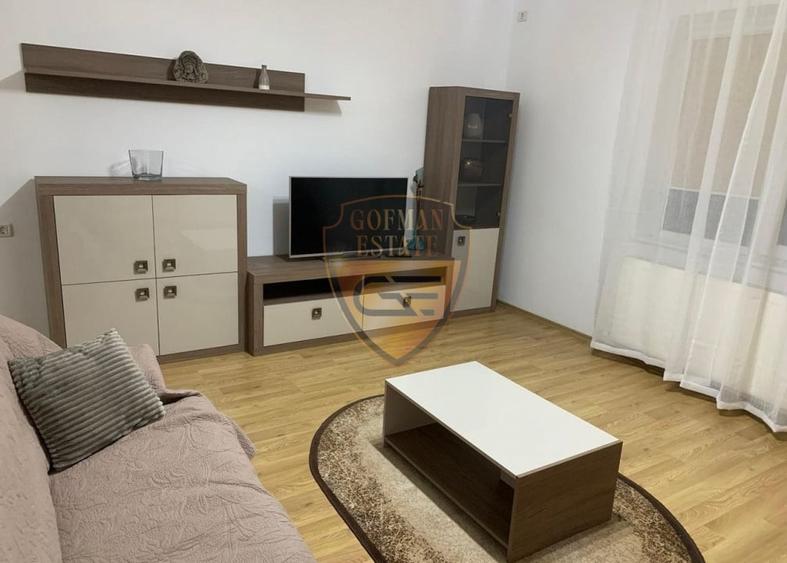 Vila Lazu, 240 mp, S+P+1+M , 5 camere, parcare, aer conditionat - 1