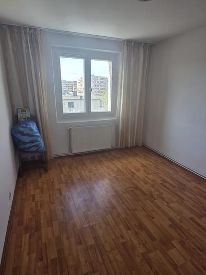 APARATORII PATRIEI - 5