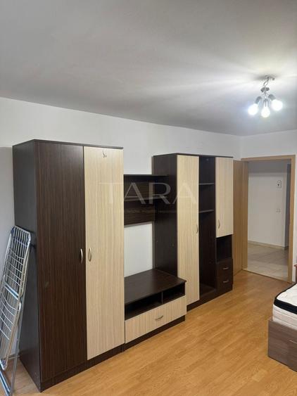 !!OCAZIE!! INCHIRIEM APARTAMENT - 5