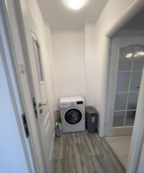 2CAM.54MP. CANTEMIR-UNIRII-PASAJUL MARASESTI 6/10 RETRAS DE LA BD. RENOVAT LIBER - 7