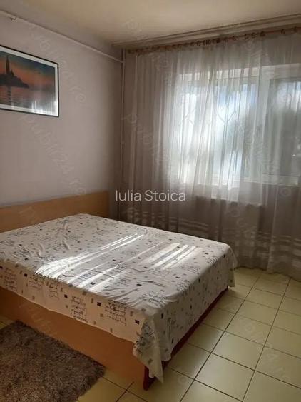 Apartament cu 2 camere decomandat, mobilat în Floreasca Apartament cu 2 camere decomandat, mobilat în Floreasca
