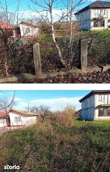 Casa si teren Prundu, ID: R3070222 - 2