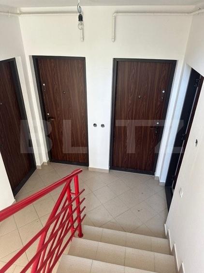 Oportunitate de investitie!! Casa impartita in 10 apartamente , 480mp utili - 4