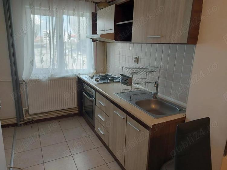 2 camere Ciuperca- sala Polivalenta, centrala termica - 1