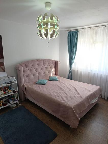 Apartament decomandat - 1