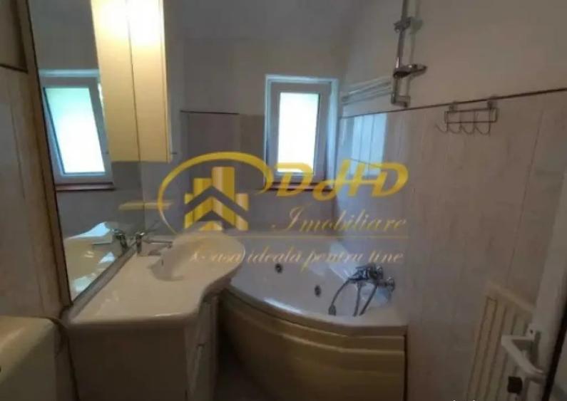 Apartament 1 camera Copou - 4