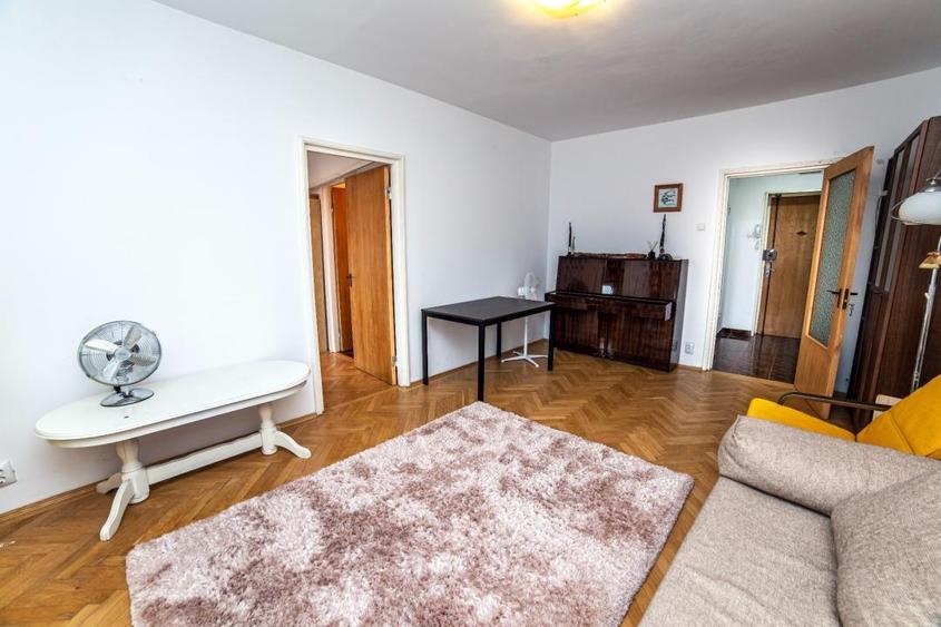 2 Camere\Drumul Taberei\10 min Metrou Favorit - 4