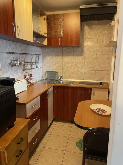 Inchiriez garsoniera - 3