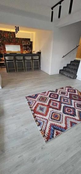 Casa la cheie in Cartier Voronet - 6