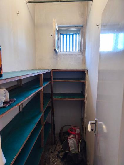 Apartament cu 2 camere  central, comfort sporit cu pivnita si garaj - 7