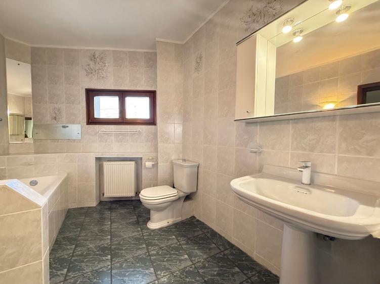 DUPLEX ‖ 3 CAMERE ‖ COTROCENI ‖ GRADINA BOTANICA ‖ GARAJ + BOXA - 8