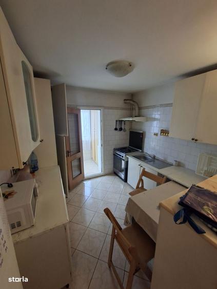 Aviatiei apartament 4 camere 100 mp - 6