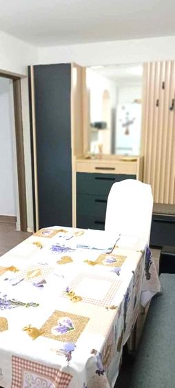 Apartament 2 camere 50mp zona Astralis- finisaje mobilat 70.000eur neg - 10