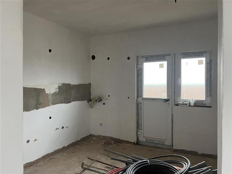 RECO CASA 3 CAMERE SANTANDREI - 5