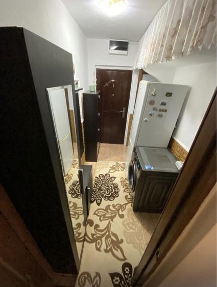 Apartament 2 camere etaj 1, mobilat - 3