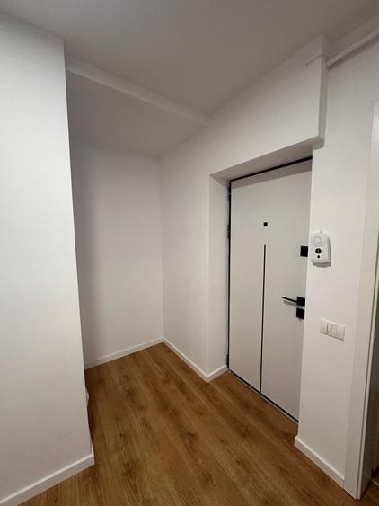 Apartament 4 camere | Obor | Complet renovat | Vedere Spate | 92 mp | Anvelopat - 3