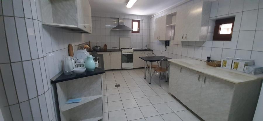 Casa de vacanta sau pensiune situata langa Cabana Trei Brazi Predeal - 36