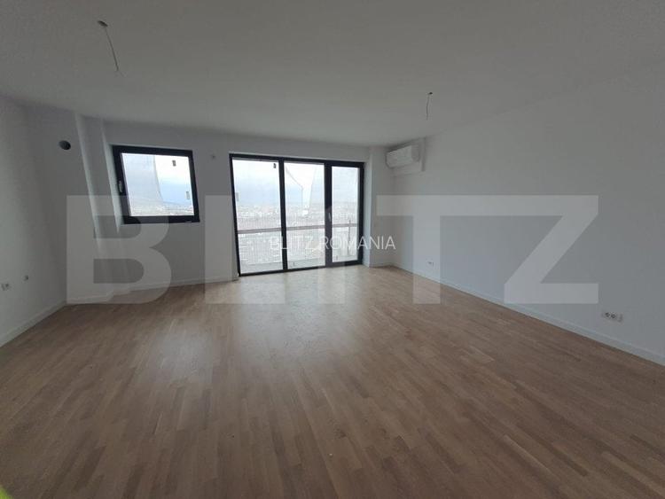 Apartament 2 camere, 60 mp, finisat, zona semicentrala Apartament 2 camere, 60 mp, finisat, zona semicentrala