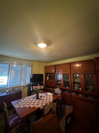 Reco Casa cu teren in Uileacul de Beius - 8