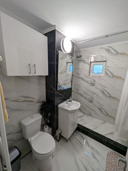 De inchiriat apartament 2 camere Ciheiului Nufarul - 3