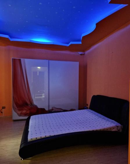 De inchiriat apartament zona centru 400 EURO - 11