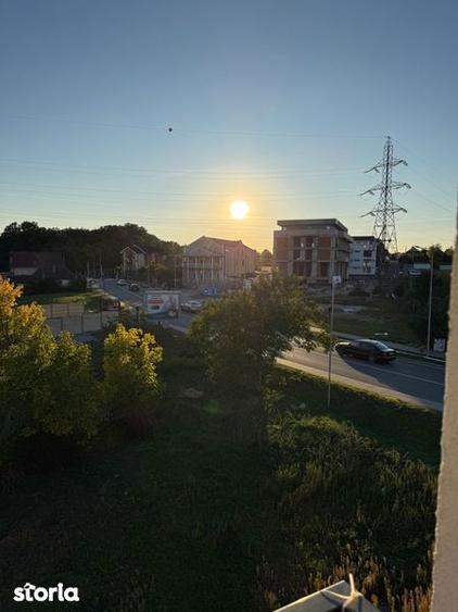 Vand Pensiune Baile Felix ,Strada Bulevardul Felix* - 4