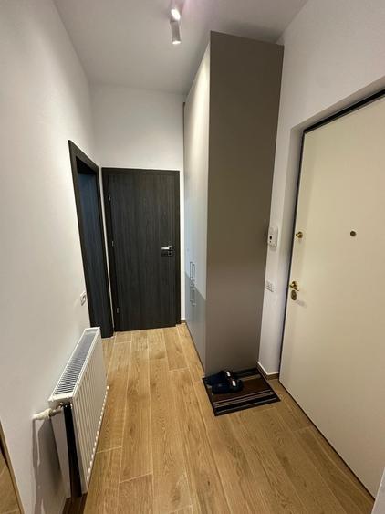 Garsoniera dubla in Mamaia zona Lidl - 2