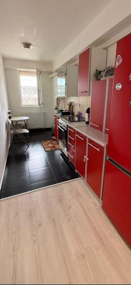 Garsoniera moderna- Zona Coresi- Pet Friendly - 1