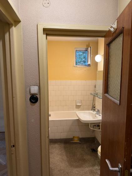 Titan - Piata Minis bloc tip H - 5