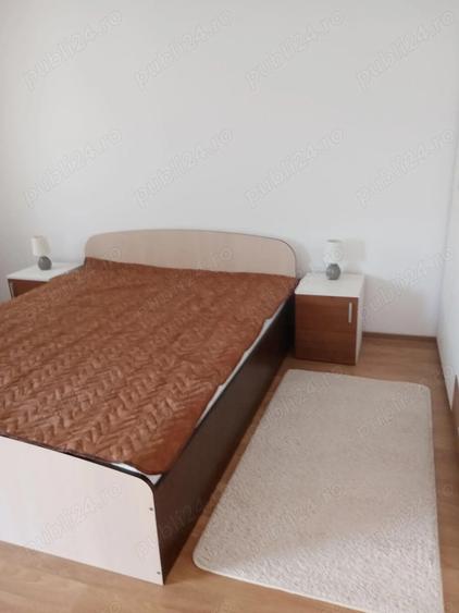 inchiriere 1 2 duplex - 6