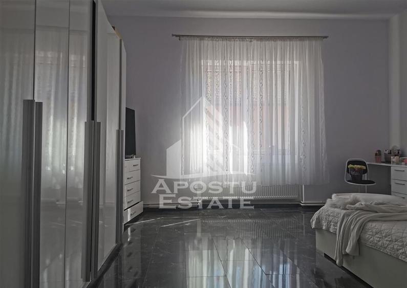 CASA INDIVIDUALA - 2